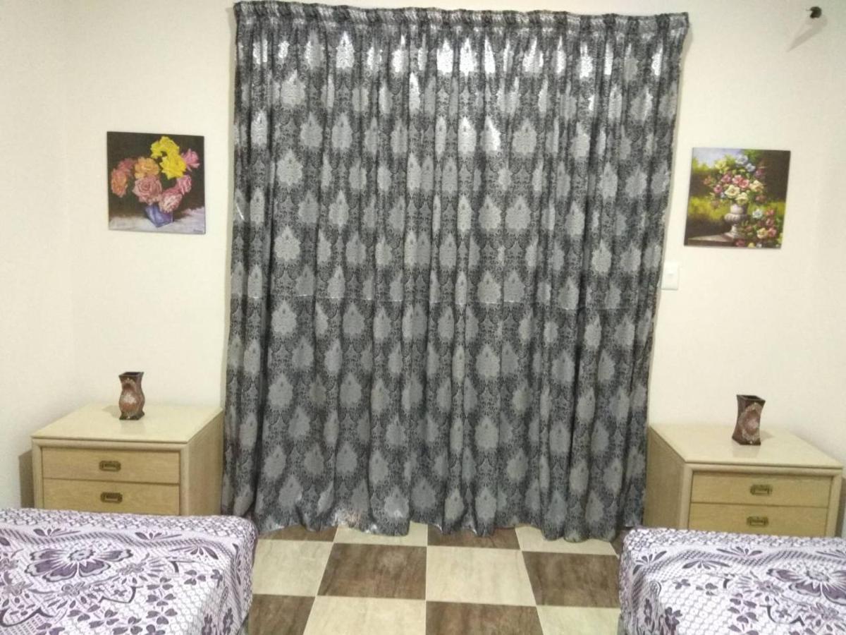 Apartments Seapearl Near The Sea Redsealine Hurghada Bagian luar foto