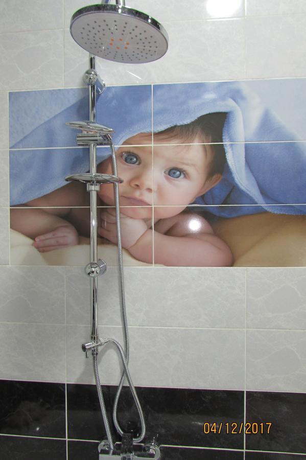 Apartments Seapearl Near The Sea Redsealine Hurghada Bagian luar foto