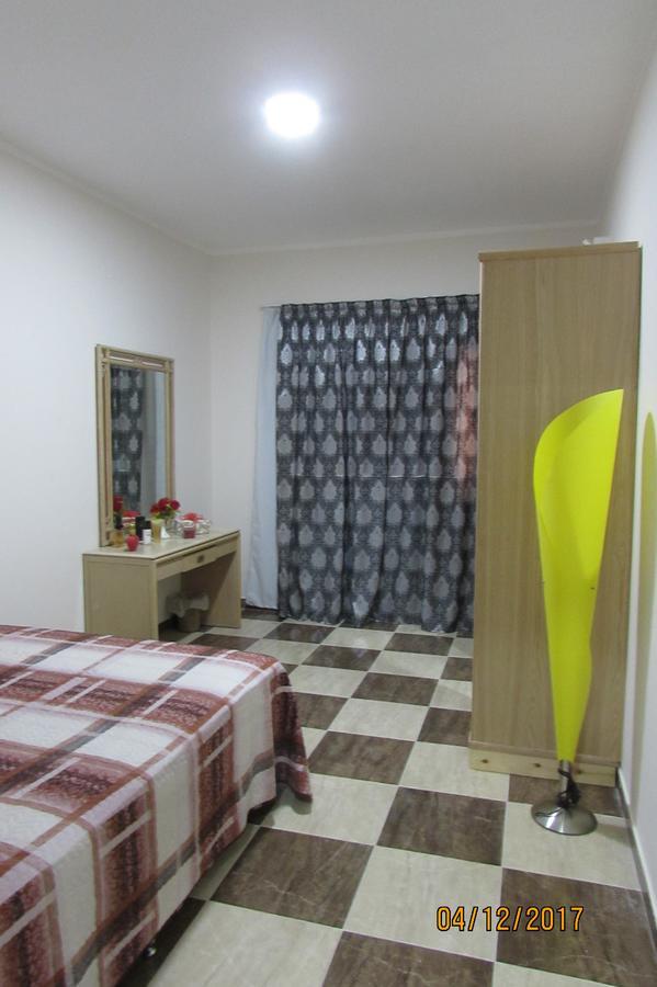 Apartments Seapearl Near The Sea Redsealine Hurghada Bagian luar foto